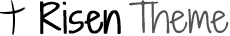 Yorkville Pharmacy
